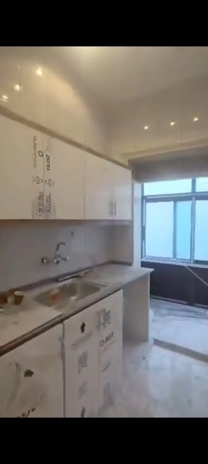 syria house property sale aleppo fc image