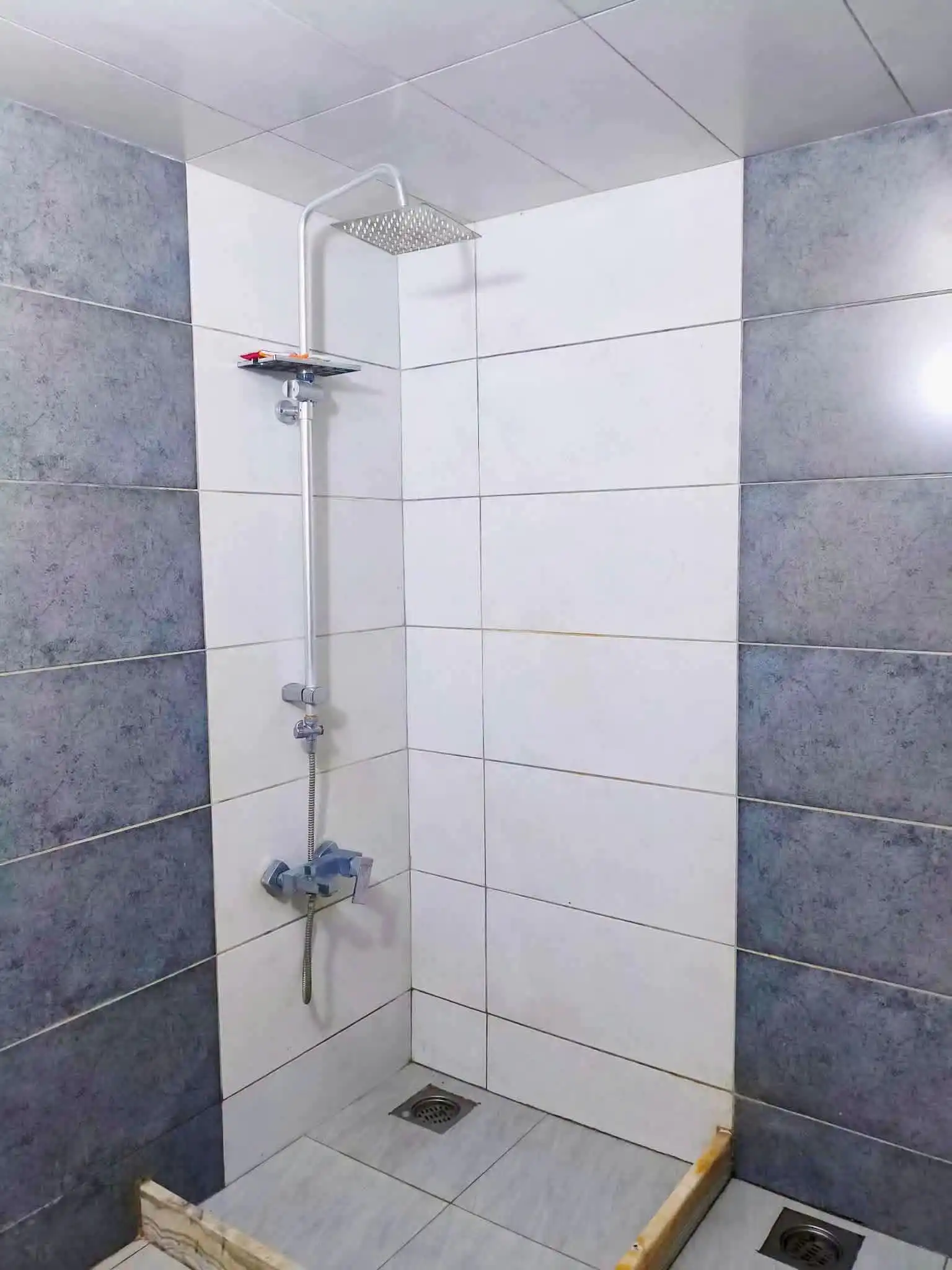 syria house property sale apartment ready to move lattakia yo df image