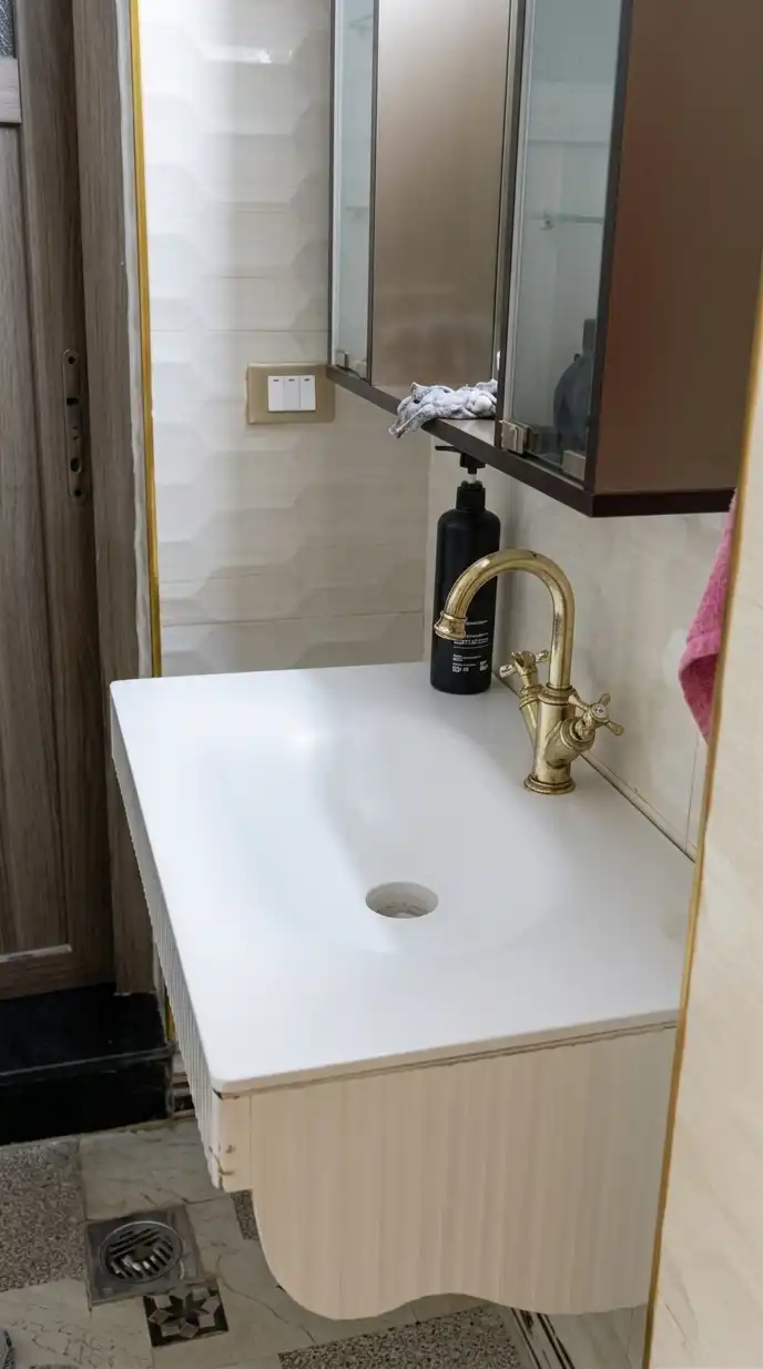 syria house property sale apartment ready to move aleppo dy iw image