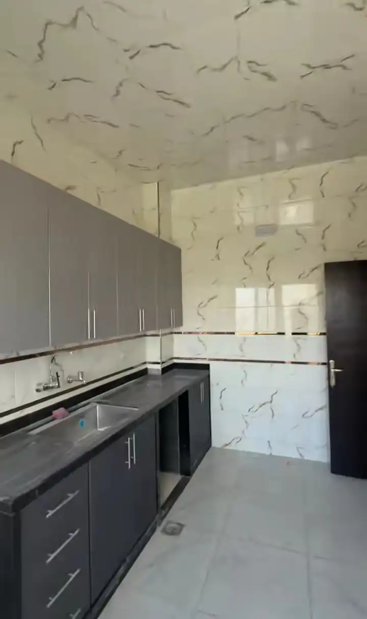 syria house property sale apartment ready to move hama yy bx image