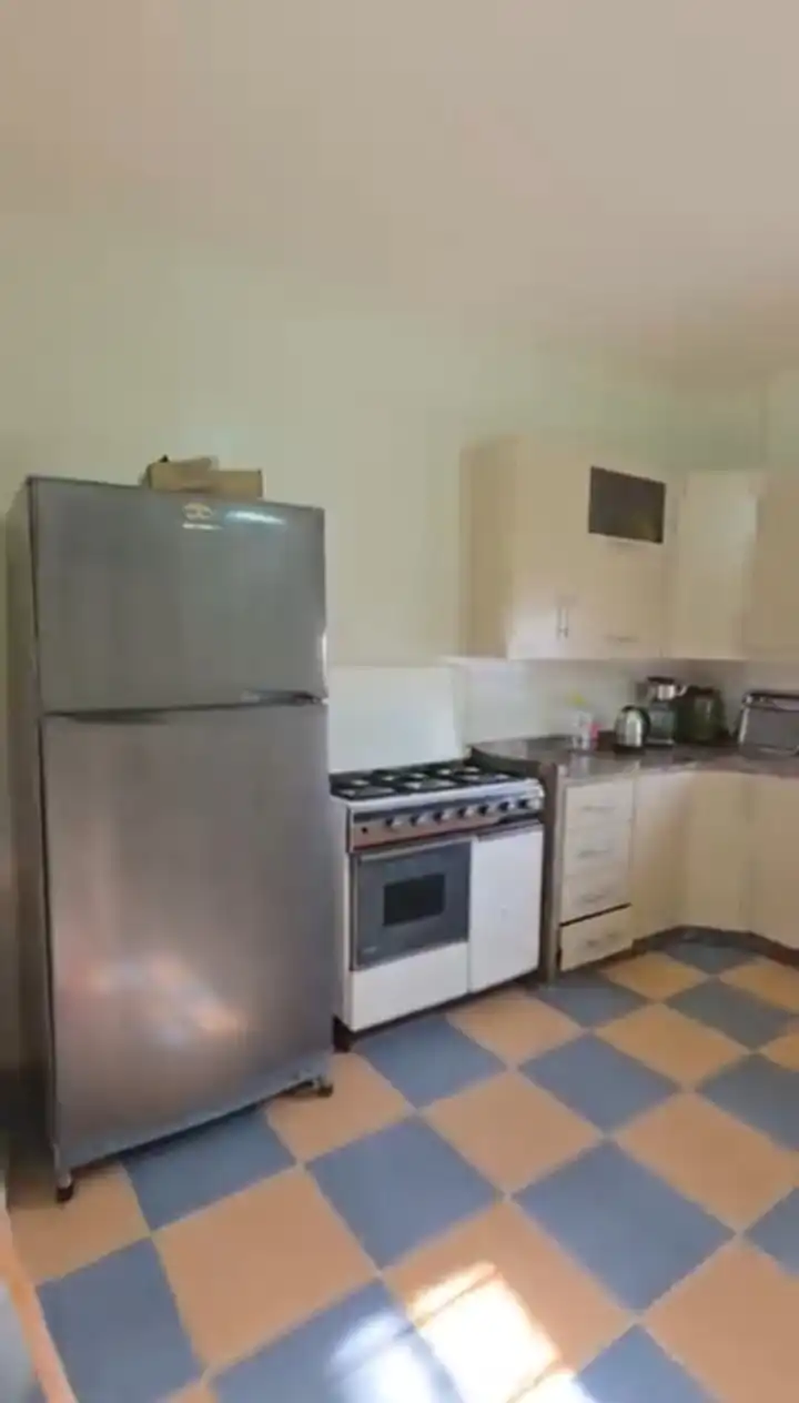 syria house property sale farmhouse ready to move rif dimashq rx qh image