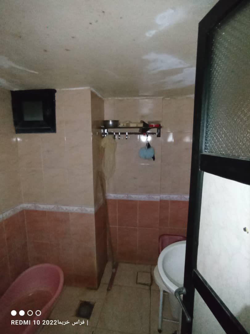 syria house property sale apartment ready to move lattakia ab gq image