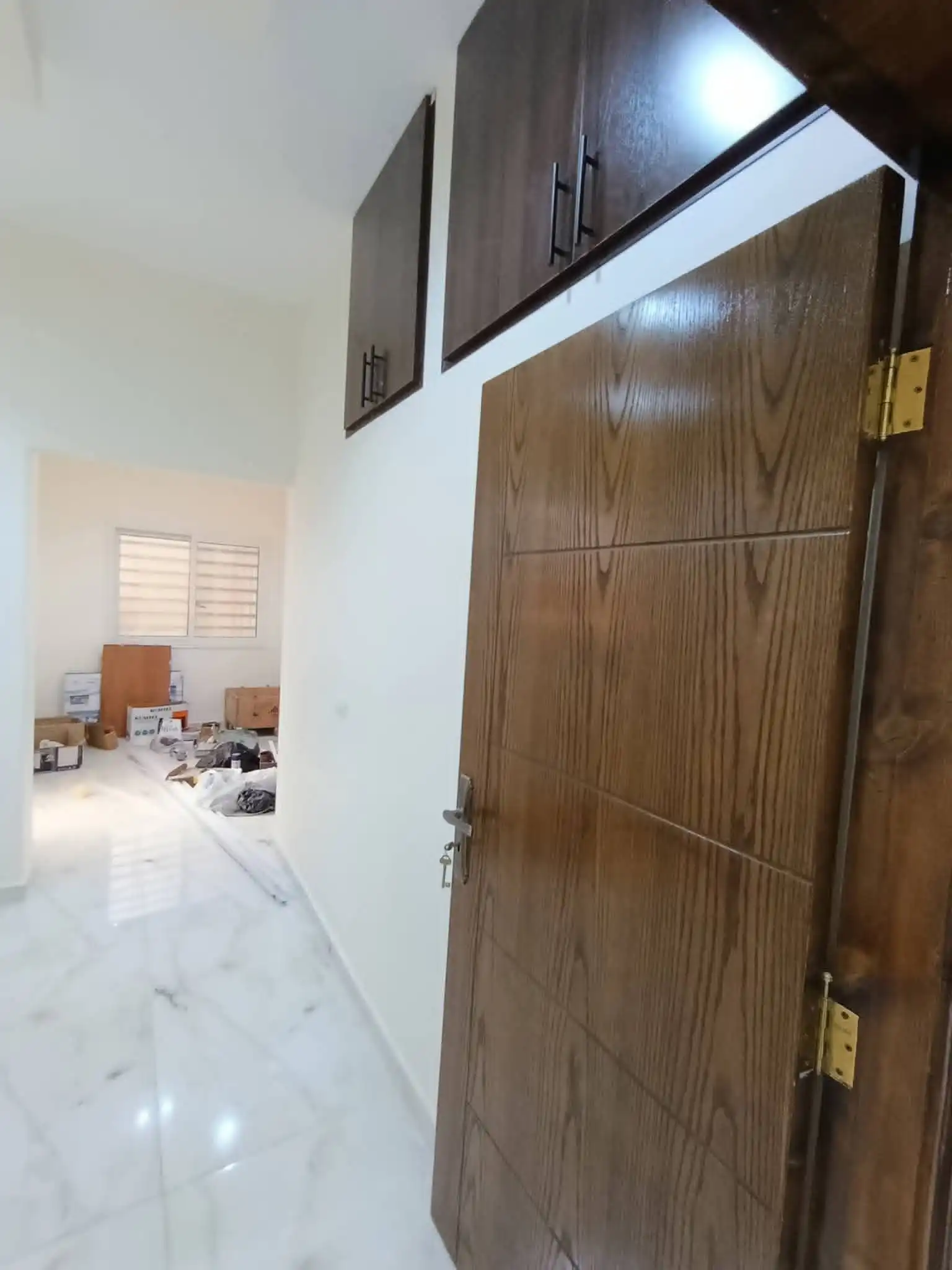 syria house property sale apartment ready to move tartus ud lp image