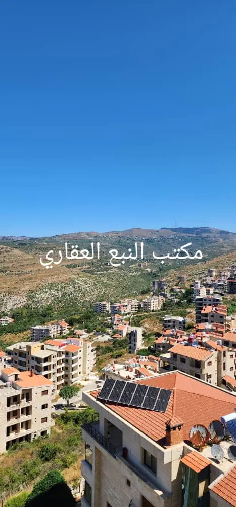 syria house property sale ready to move tartus ap image