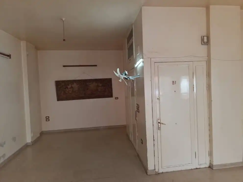 syria house property sale apartment ready to move damascus dm lw image