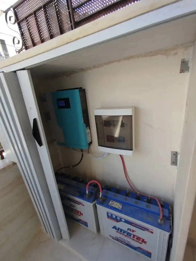 syria house property sale apartment ready to move tartus jd ne image