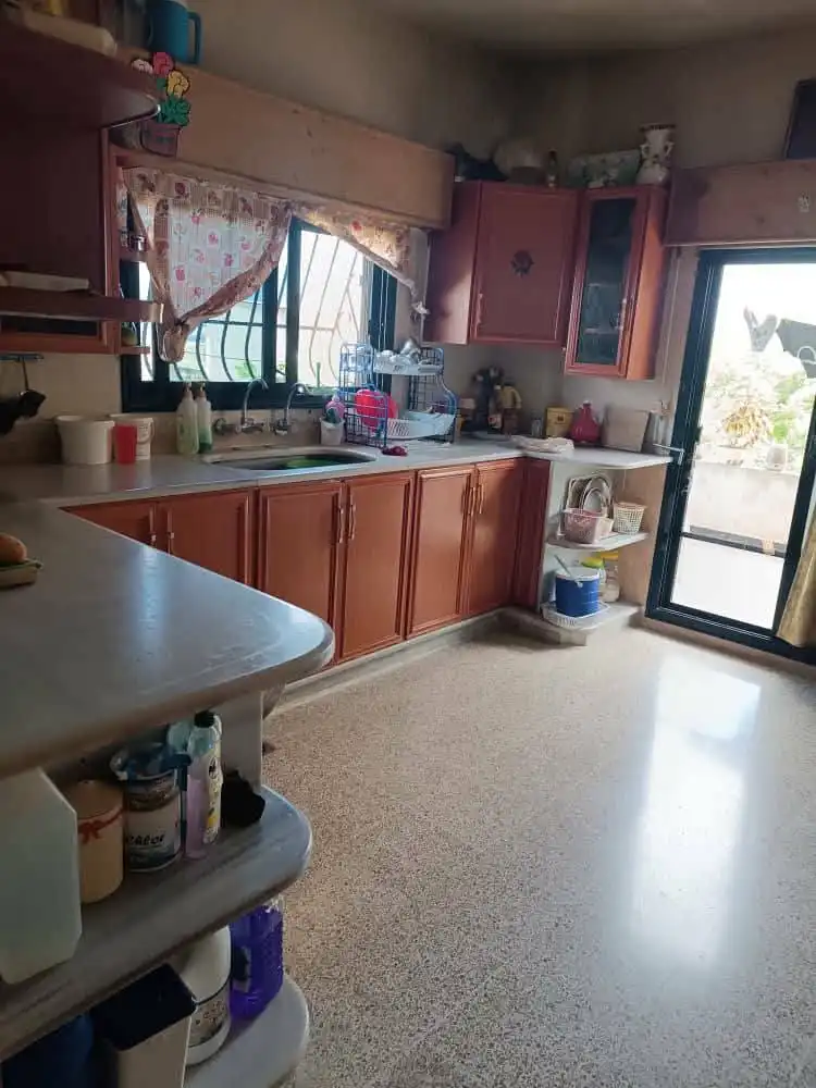 syria house property sale house ready to move lattakia dv xz image