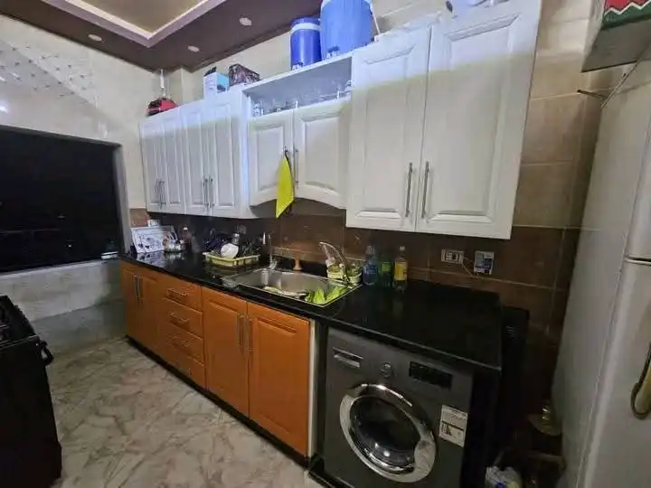 syria house property sale apartment ready to move lattakia uc pf image