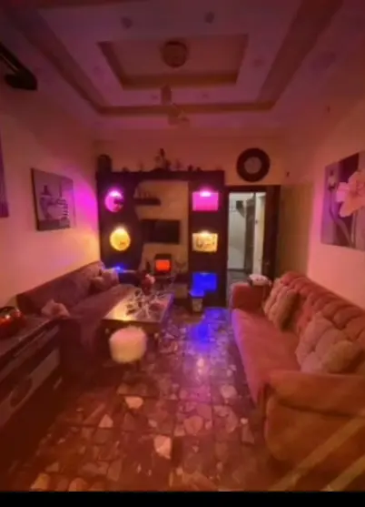 syria house property sale ready to move aleppo ex image