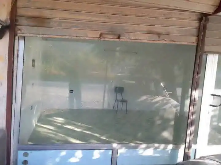 syria house property sale commercial ready to move lattakia vi ce image