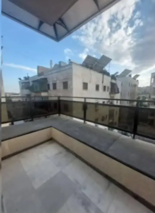 syria house property sale ready to move aleppo fo image