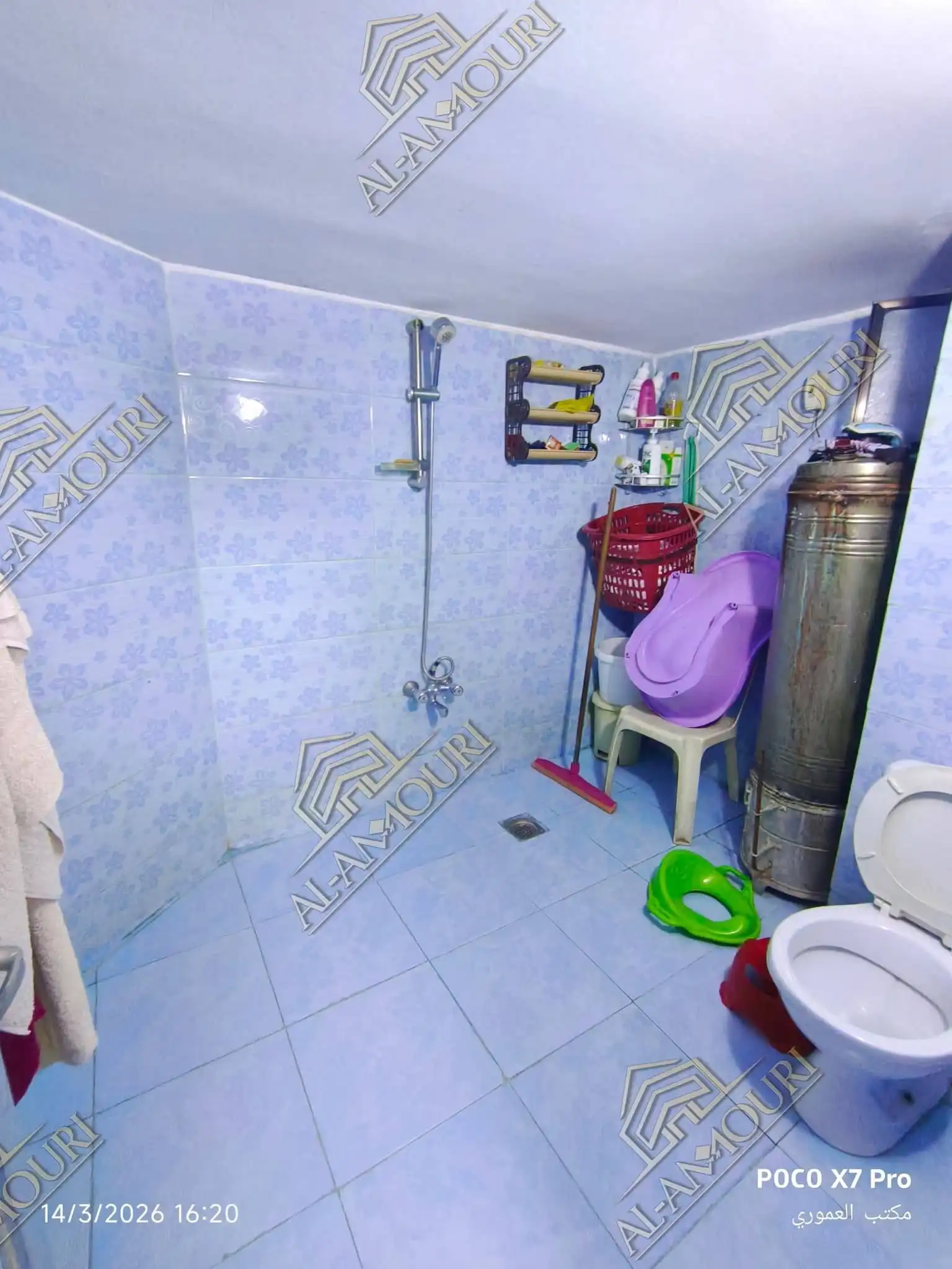 syria house property sale apartment ready to move homs nl wx image