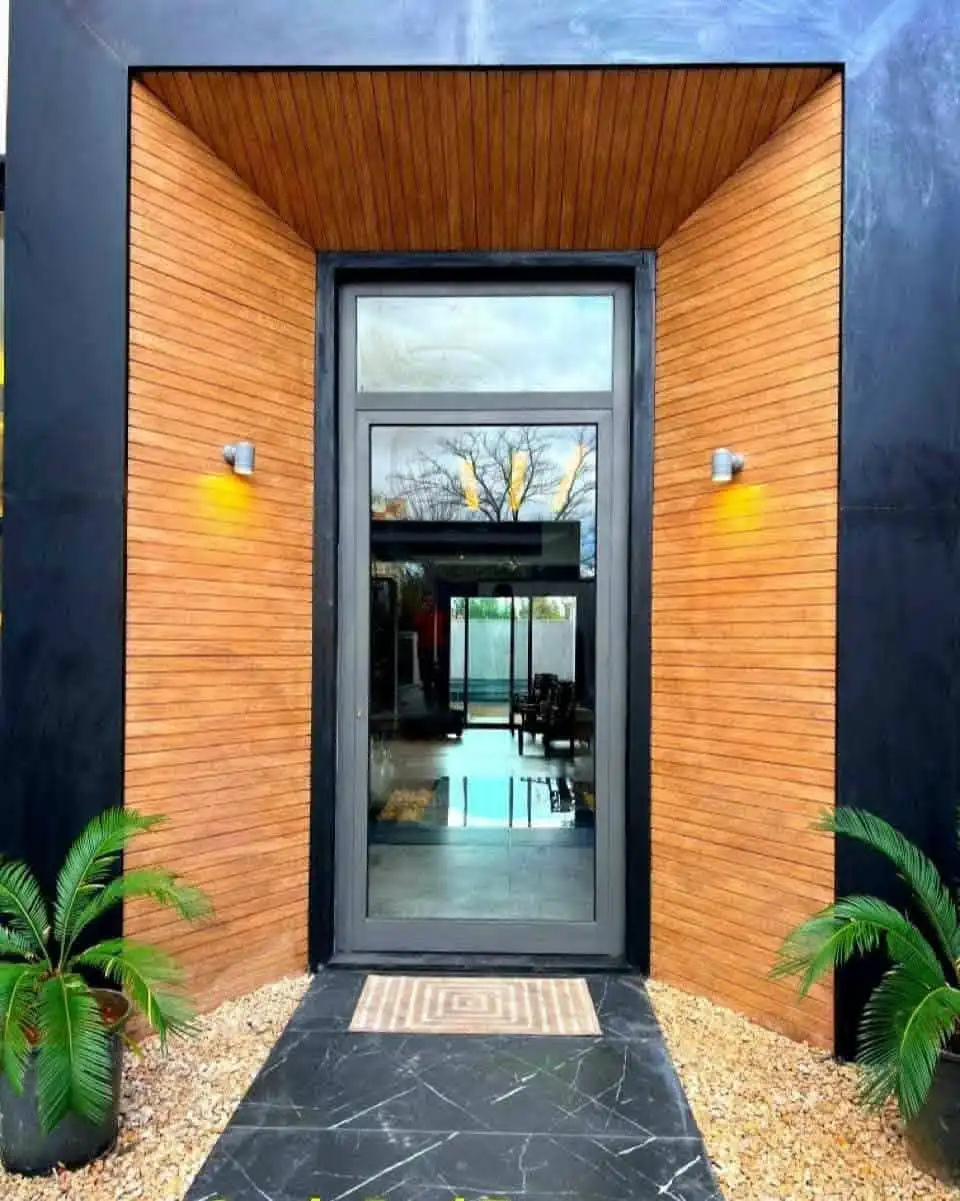 syria house property sale villa ready to move rif dimashq zz kb image