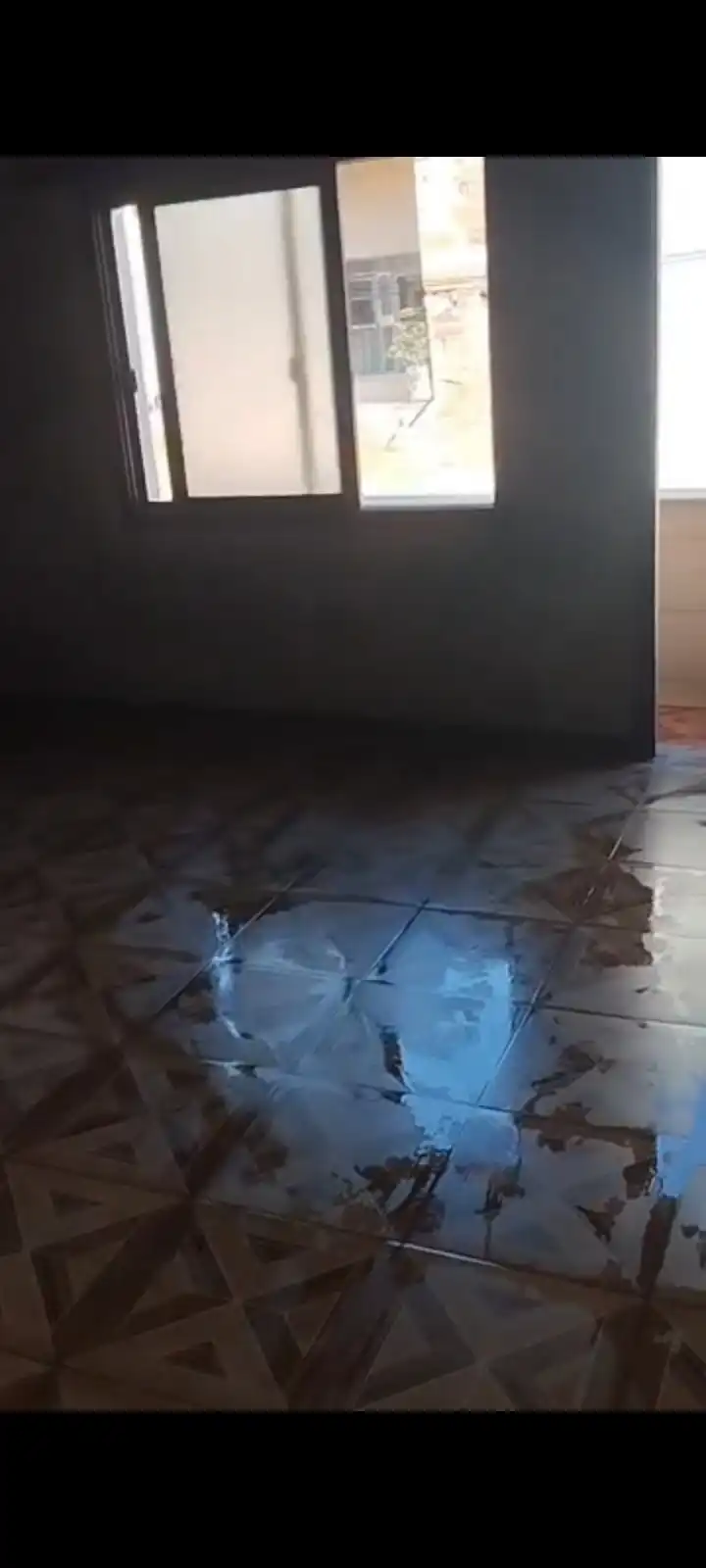 syria house property sale apartment ready to move homs cq rk image