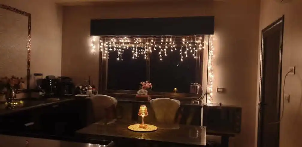 syria house property sale apartment ready to move lattakia wi xz image