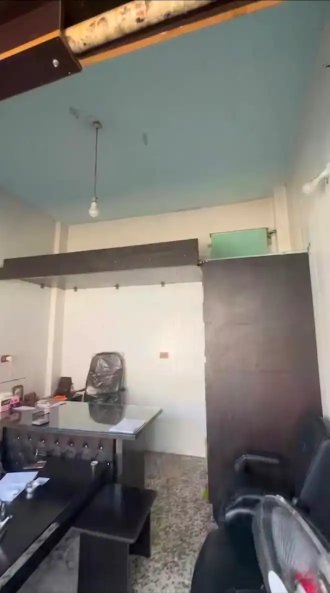 syria house property sale commercial ready to move homs nc ur image