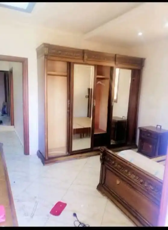 syria house property sale apartment ready to move lattakia ib ii image