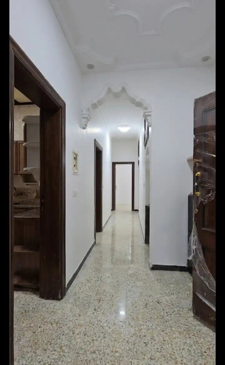 syria house property sale apartment new idlib mb ig image