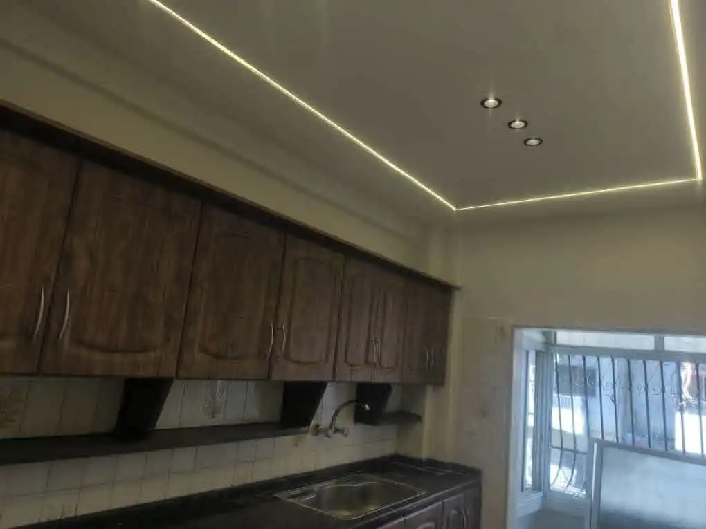 syria house property sale apartment ready to move lattakia bi fk image