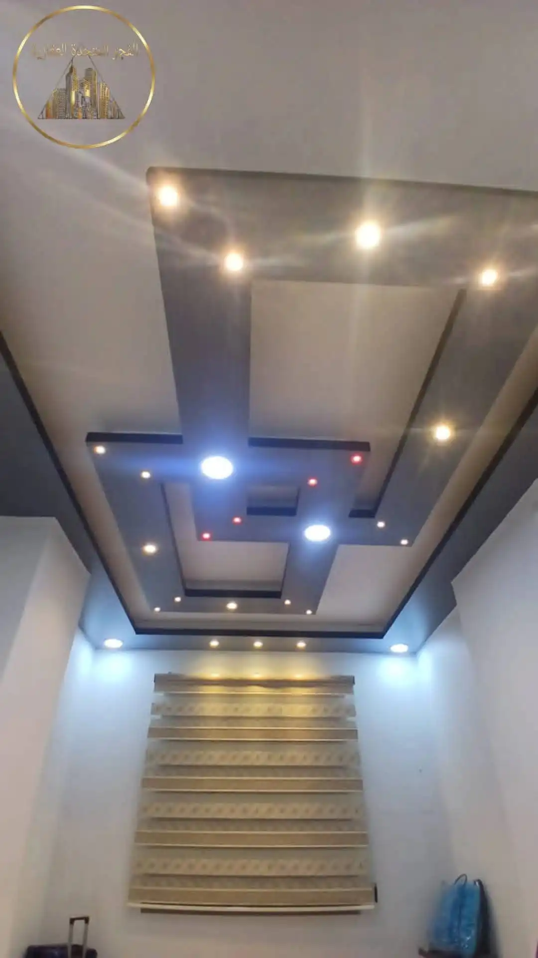 syria house property sale apartment ready to move damascus nk gu image