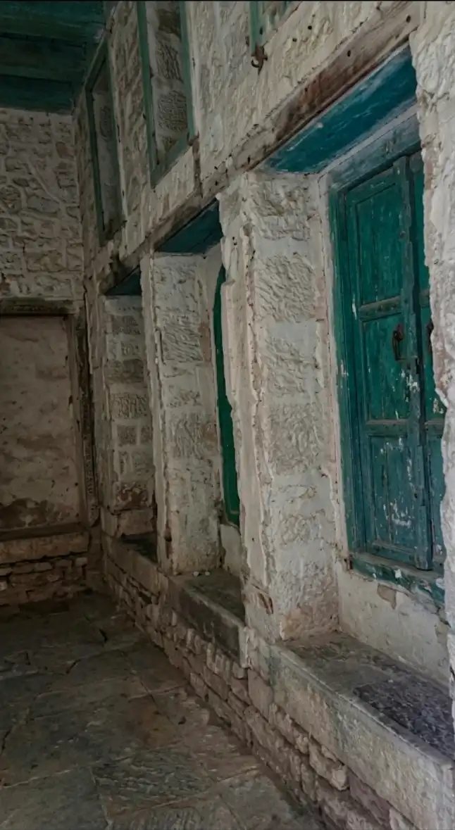 syria house property sale commercial old building aleppo ru zs image
