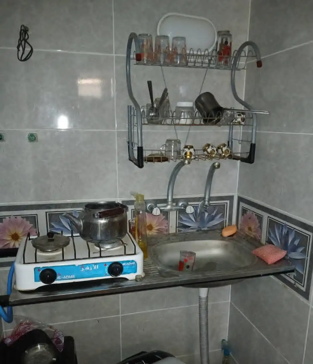 syria house property sale commercial ready to move lattakia co zt image