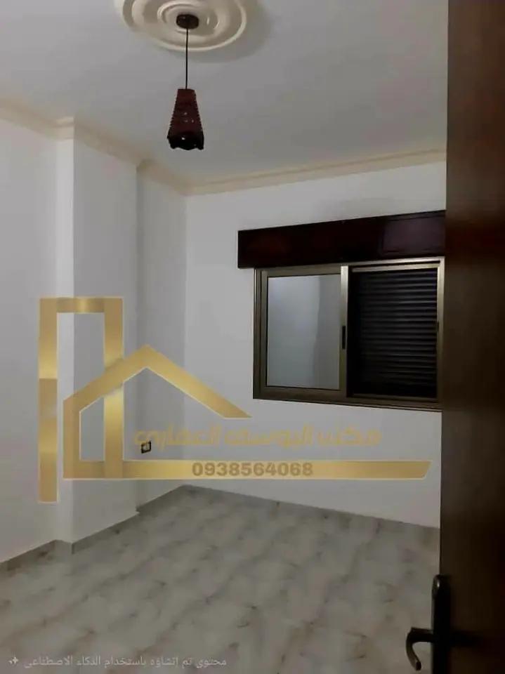 syria house property sale ready to move vh image