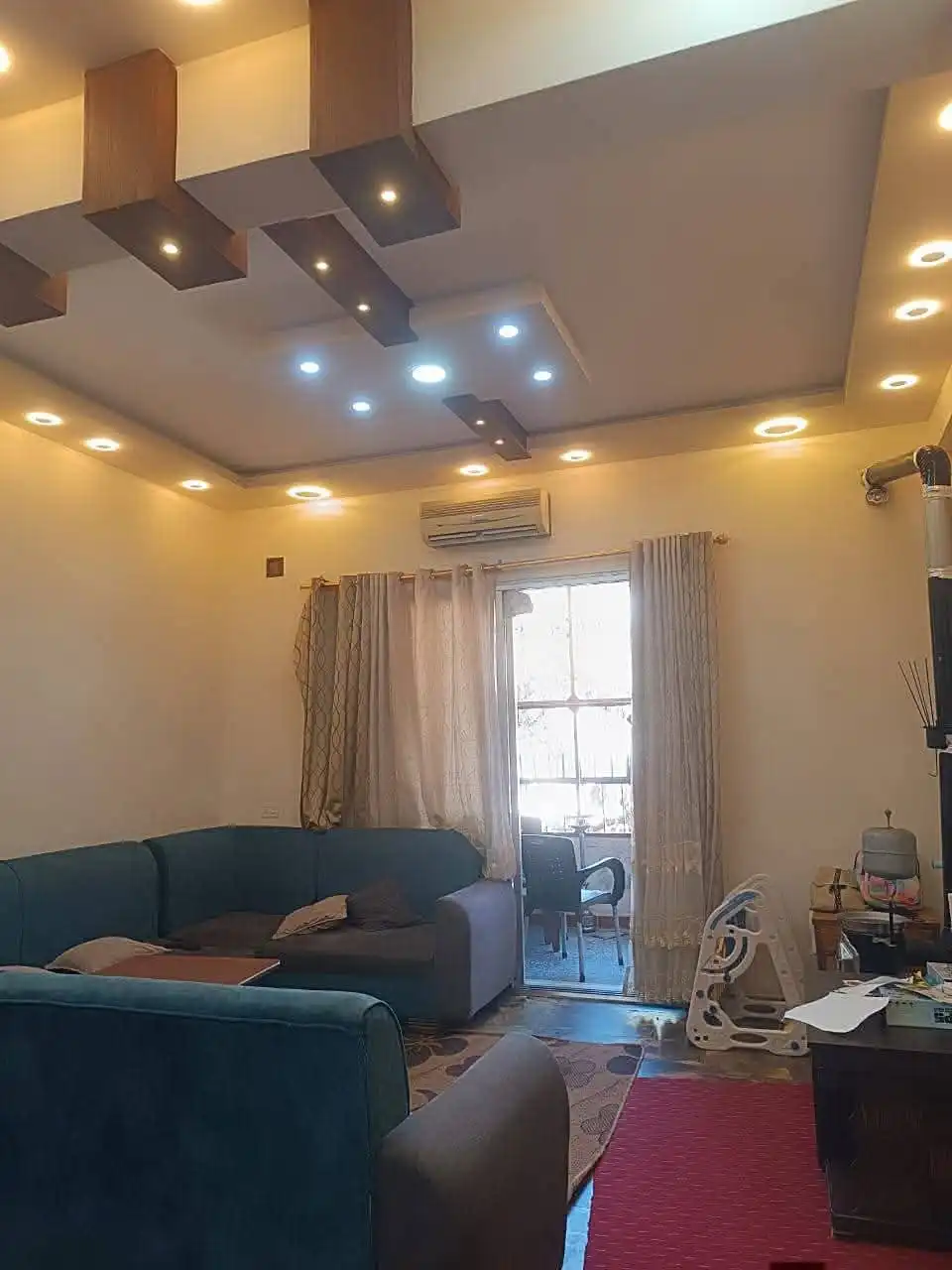 syria house property sale apartment ready to move lattakia wm zr image
