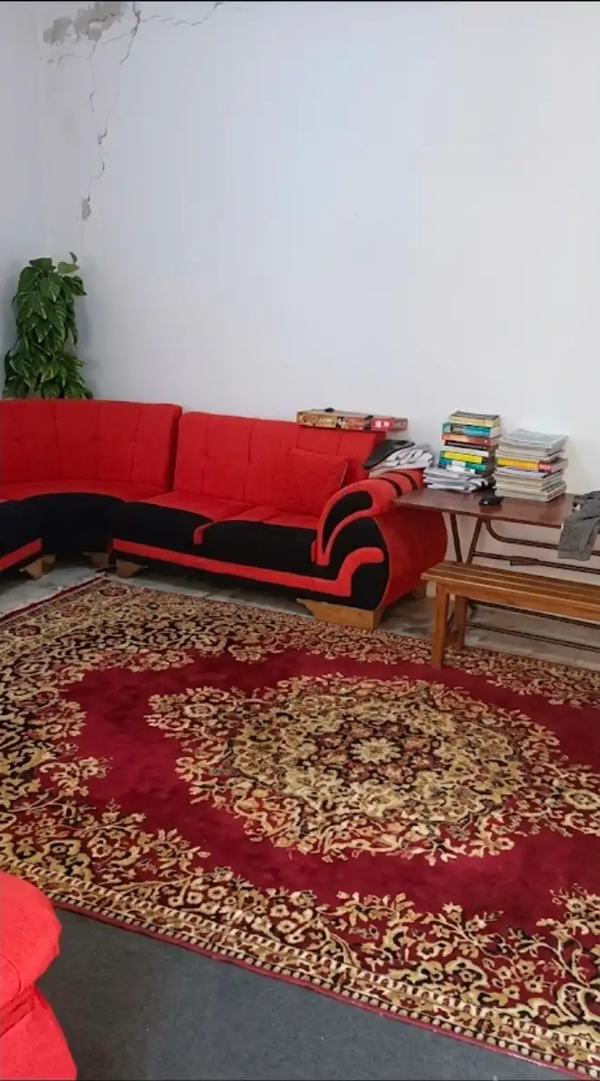 syria house property sale house ready to move lattakia uf qd image