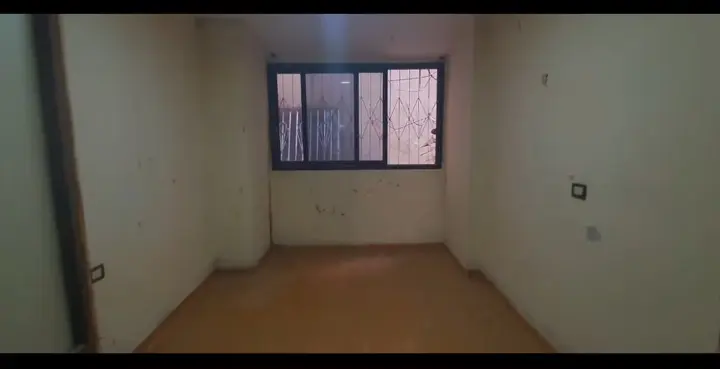 syria house property sale ready to move lattakia vk image