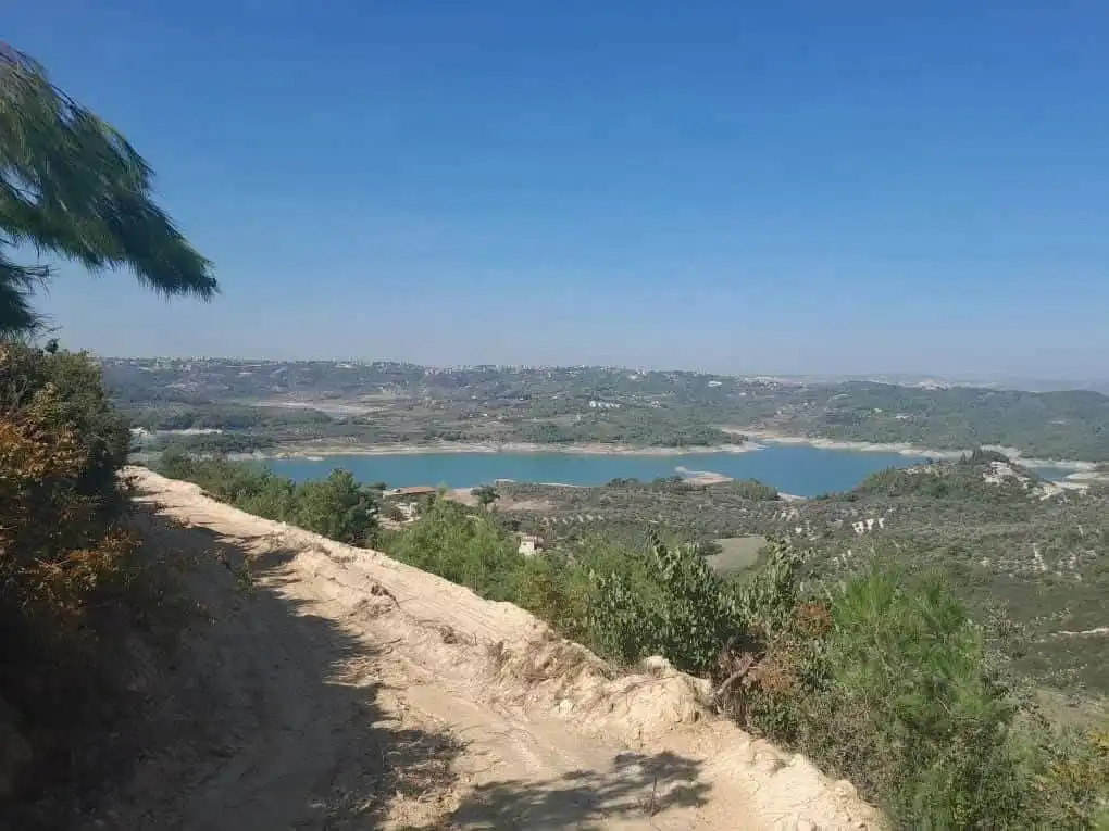 syria house property sale land lattakia jf id card image