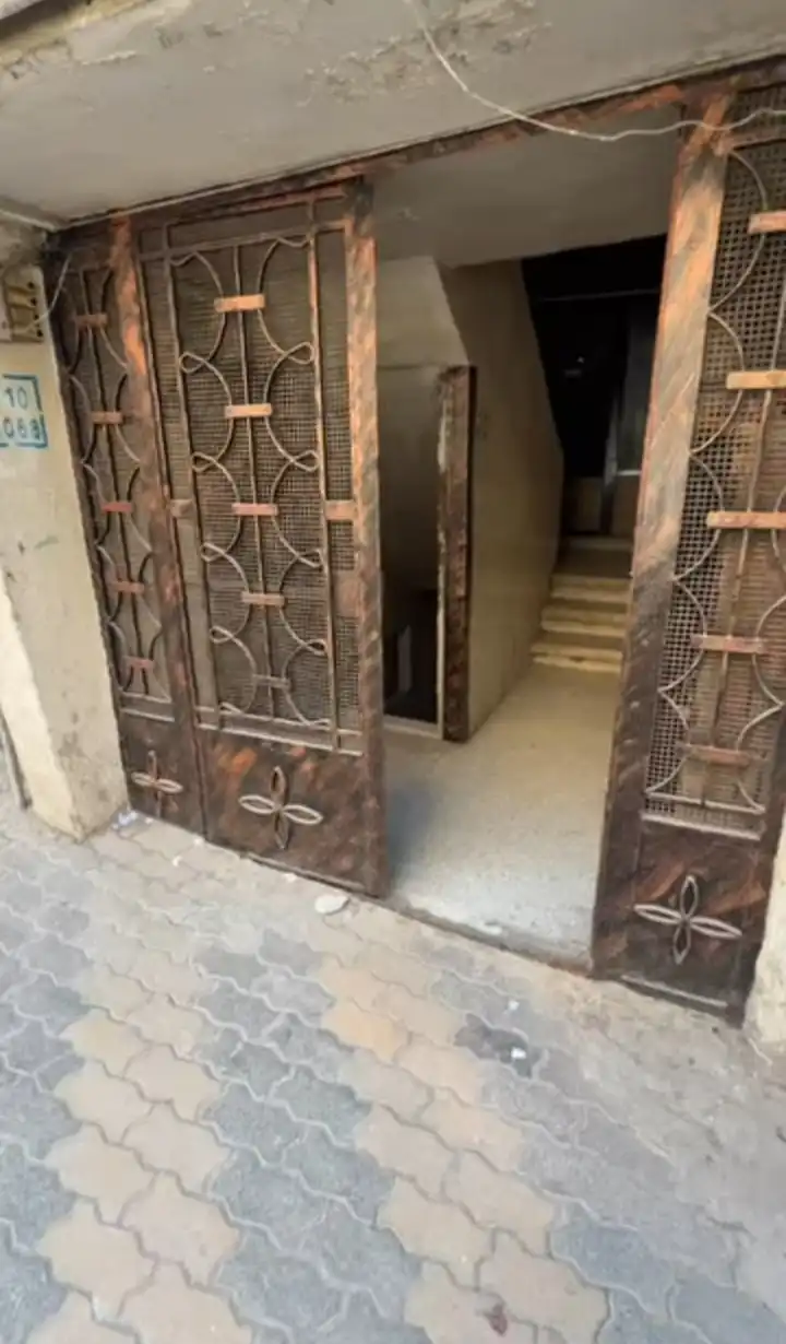 syria house property sale commercial ready to move hama vg zn image