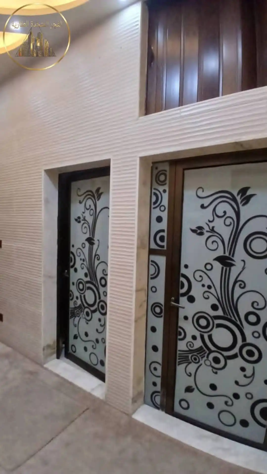 syria house property sale apartment ready to move damascus of ga image
