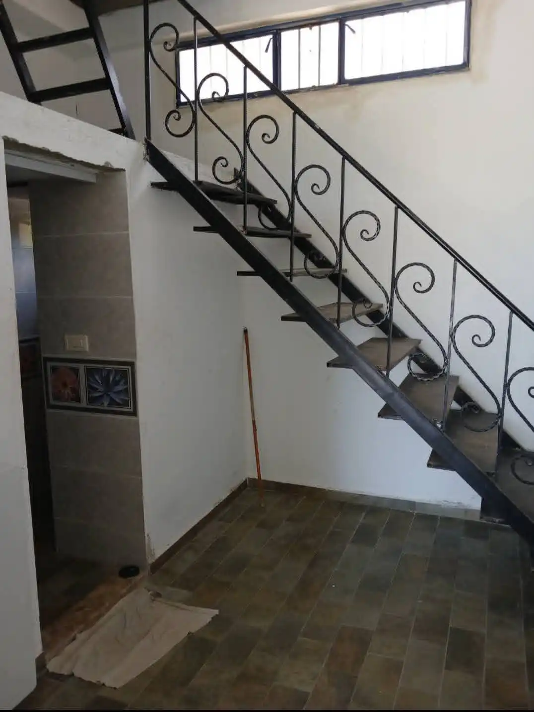 syria house property sale commercial ready to move lattakia co zt image