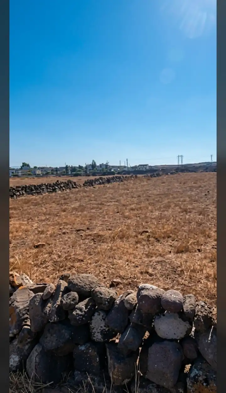 syria house property sale land homs wj xn image
