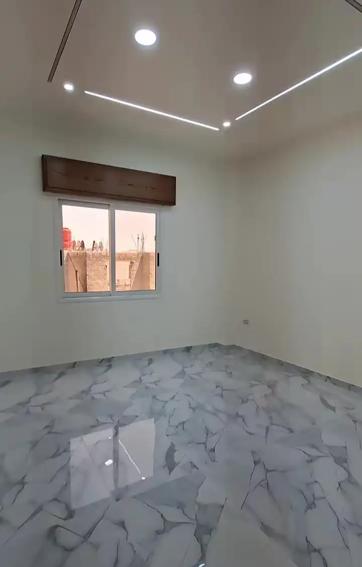 syria house property sale apartment ready to move rif dimashq gf iw image