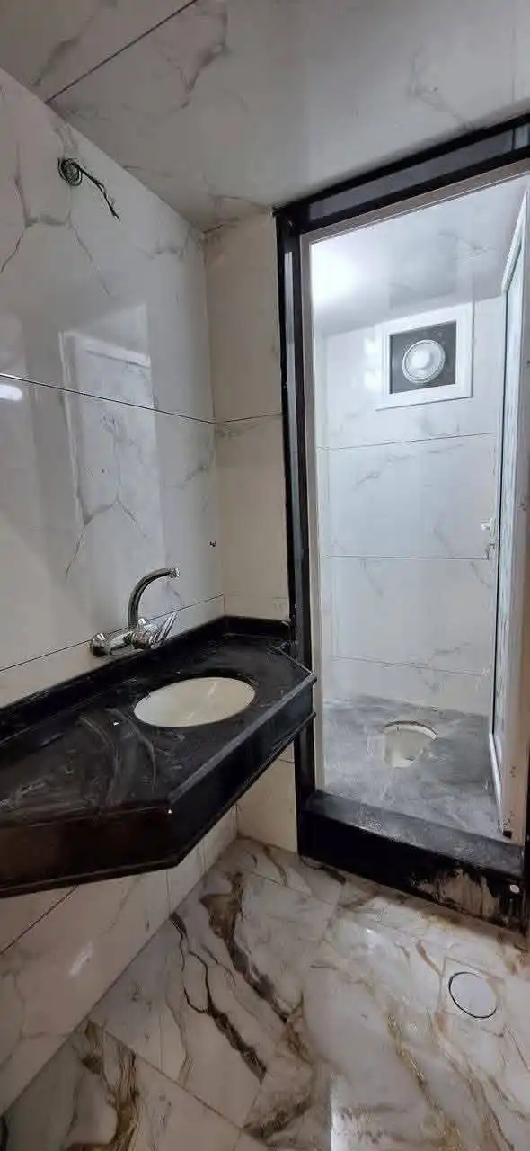 syria house property sale apartment ready to move rif dimashq ar hj image
