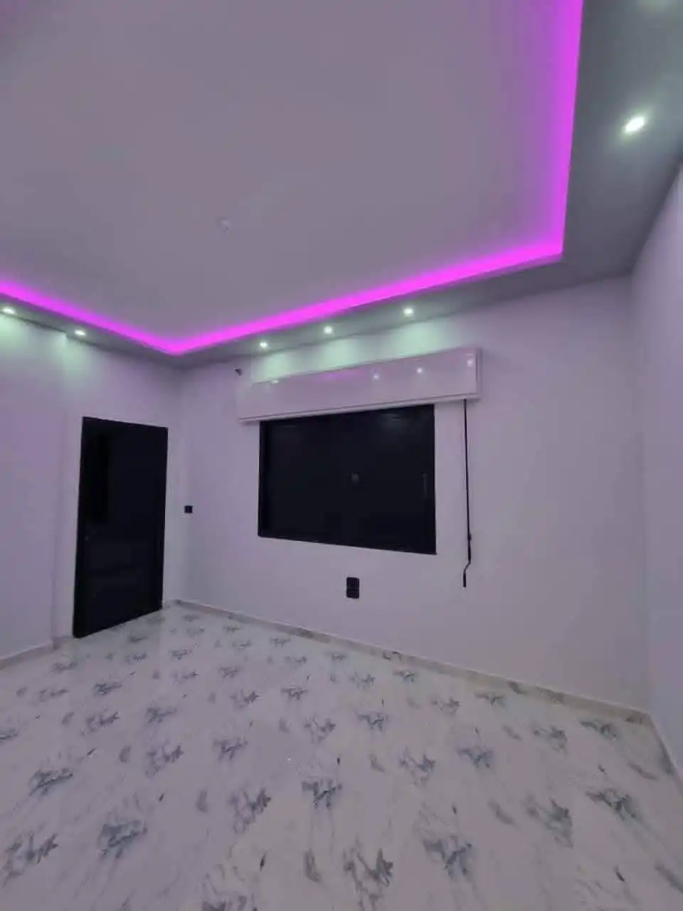 syria house property sale apartment ready to move tartus fm ql image
