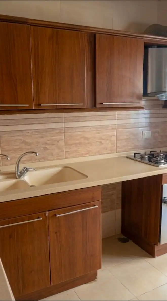 syria house property sale apartment ready to move tartus mc yp image