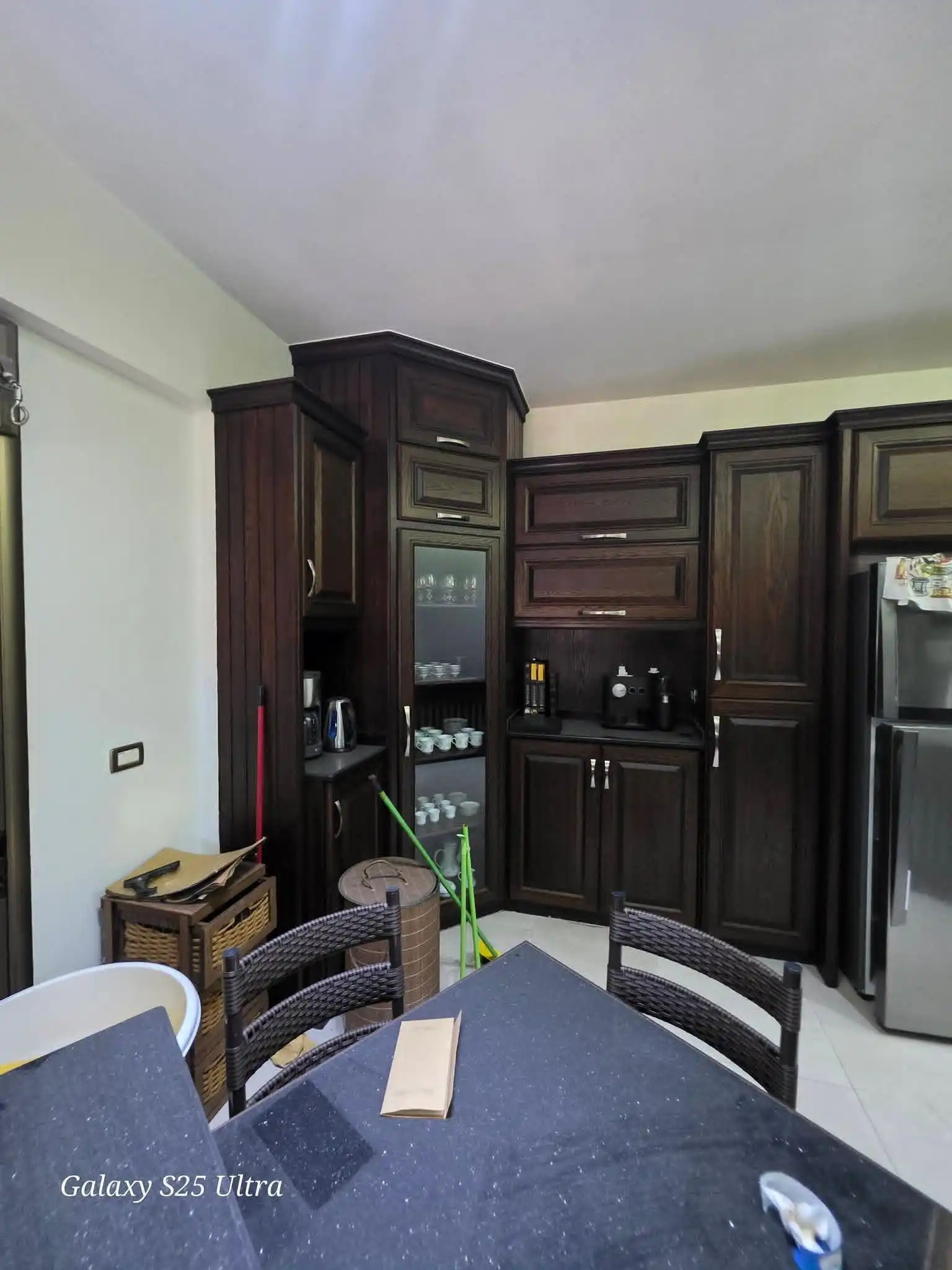 syria house property sale apartment ready to move tartus jp or image