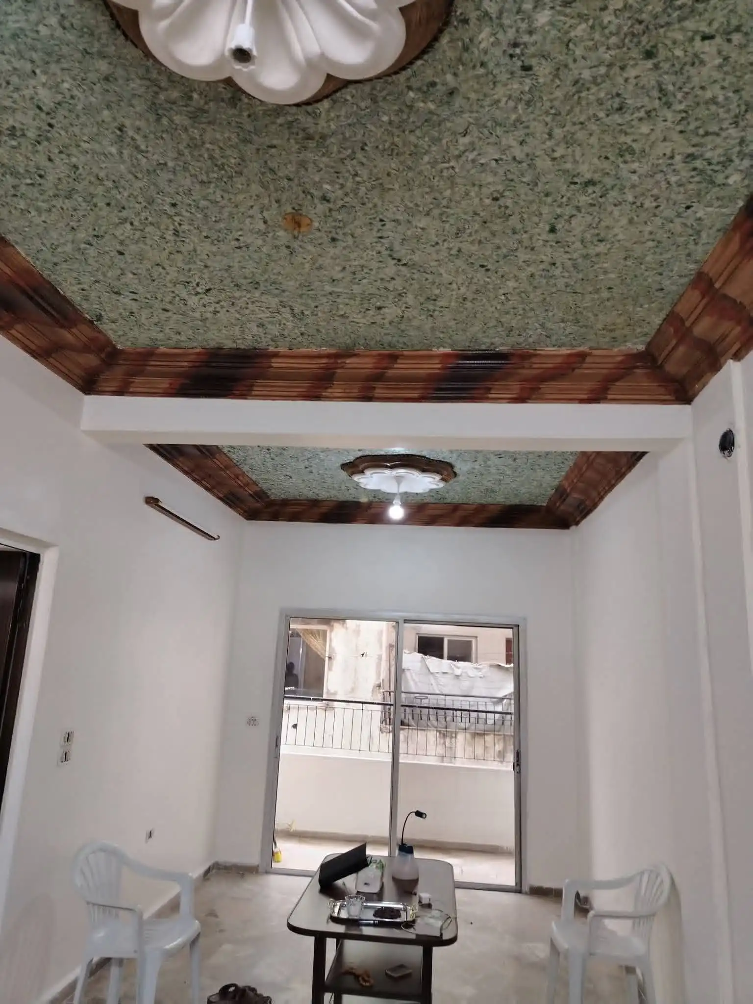 syria house property sale apartment ready to move lattakia ta sh card image