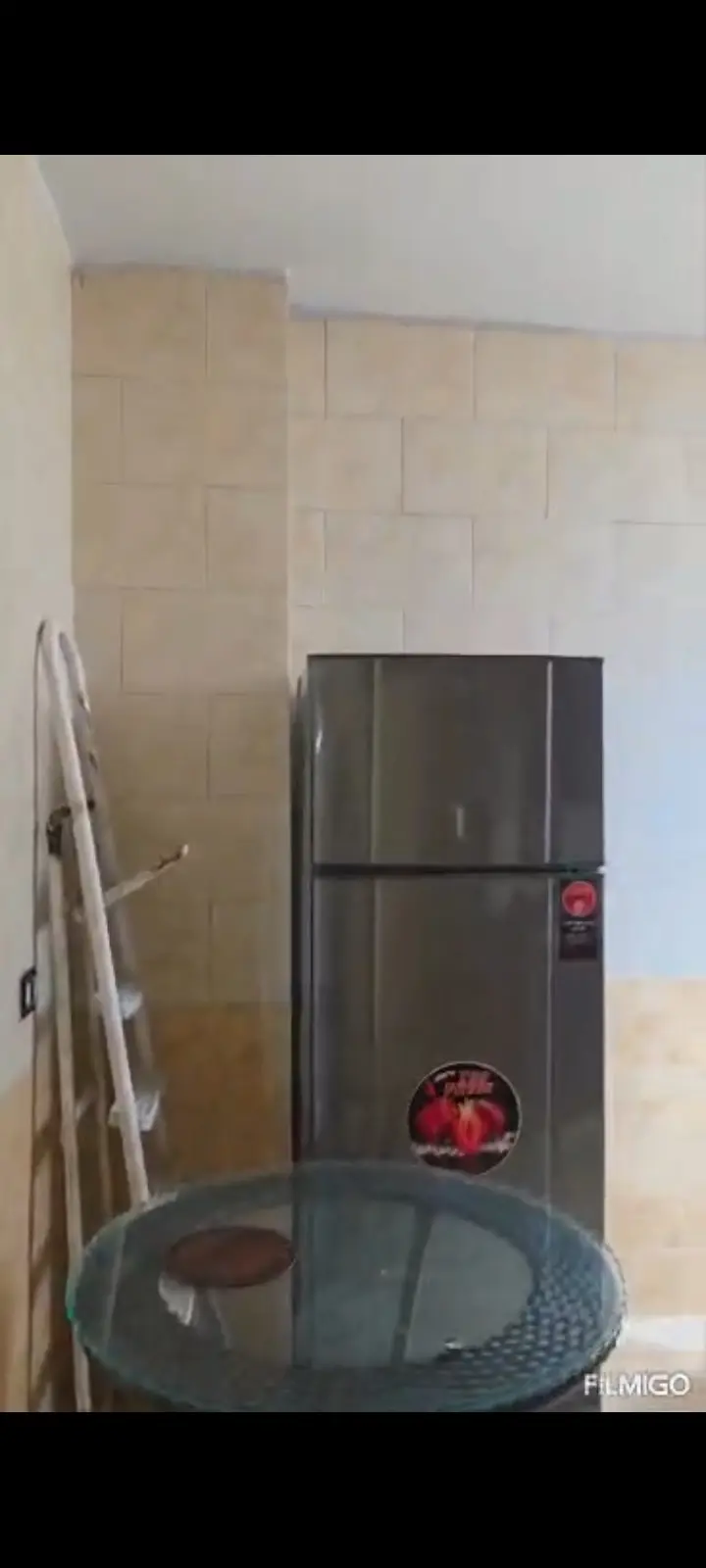 syria house property sale ready to move damascus gv image