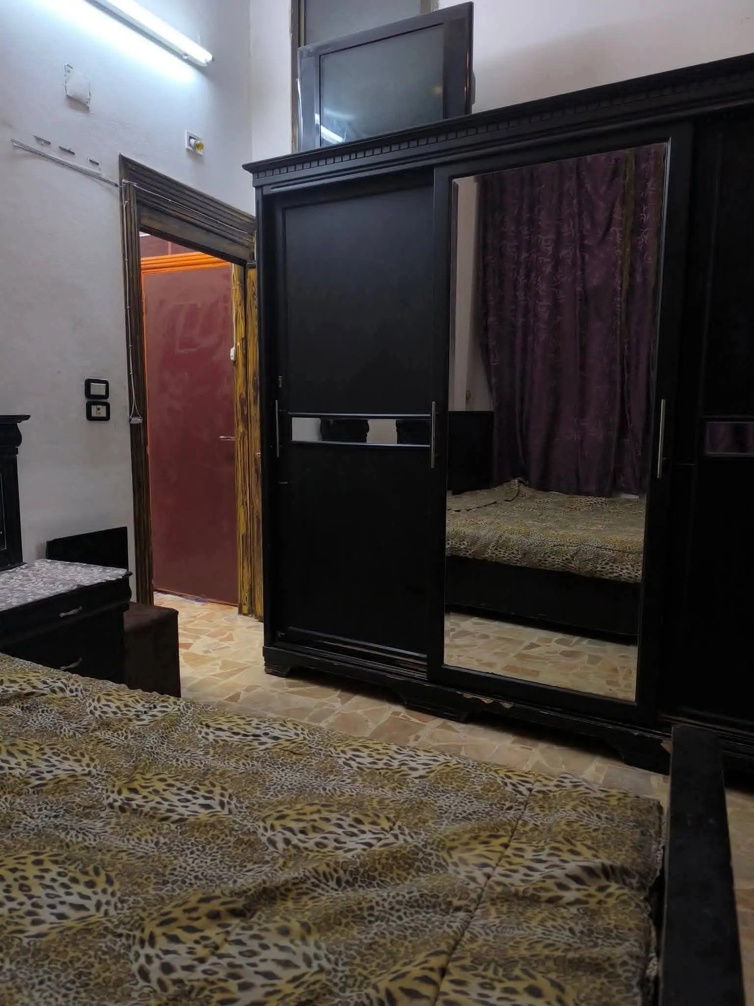 syria house property rent ready to move damascus oi image