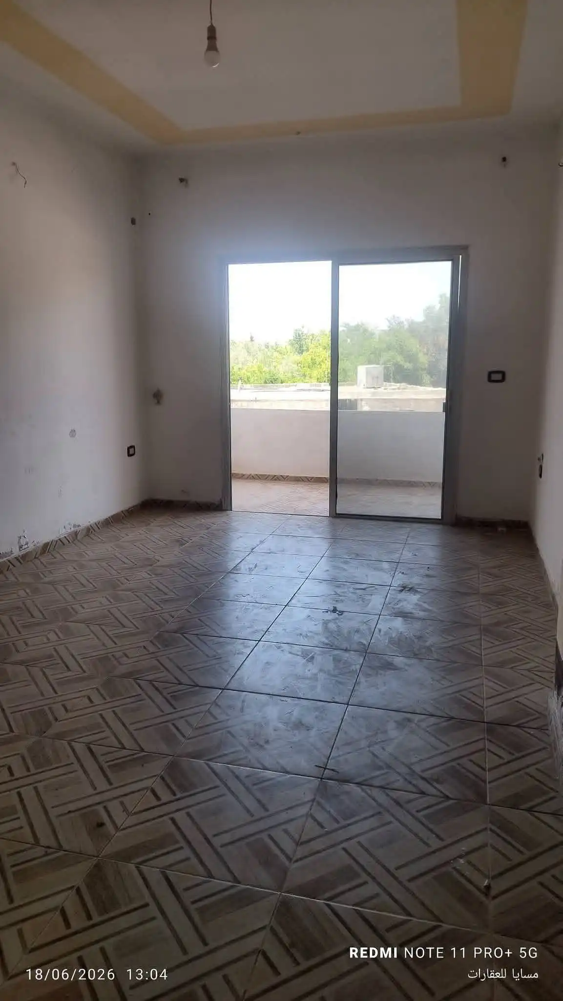 syria house property sale apartment ready to move tartus ku oq card image