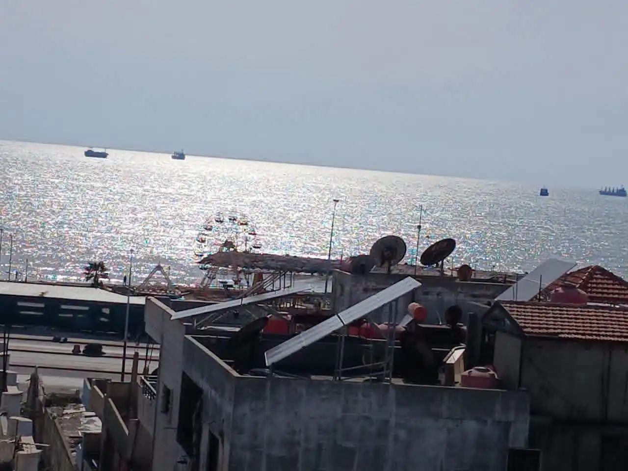 syria house property sale apartment shell core tartus gs zh image