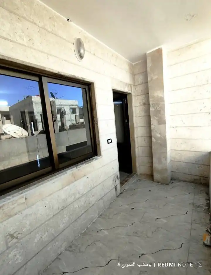 syria house property sale apartment ready to move homs vi rc image
