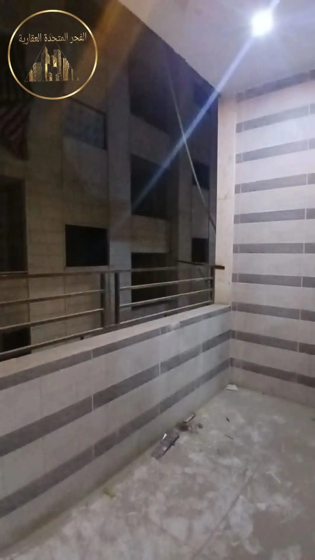 syria house property sale apartment ready to move damascus ew lq image