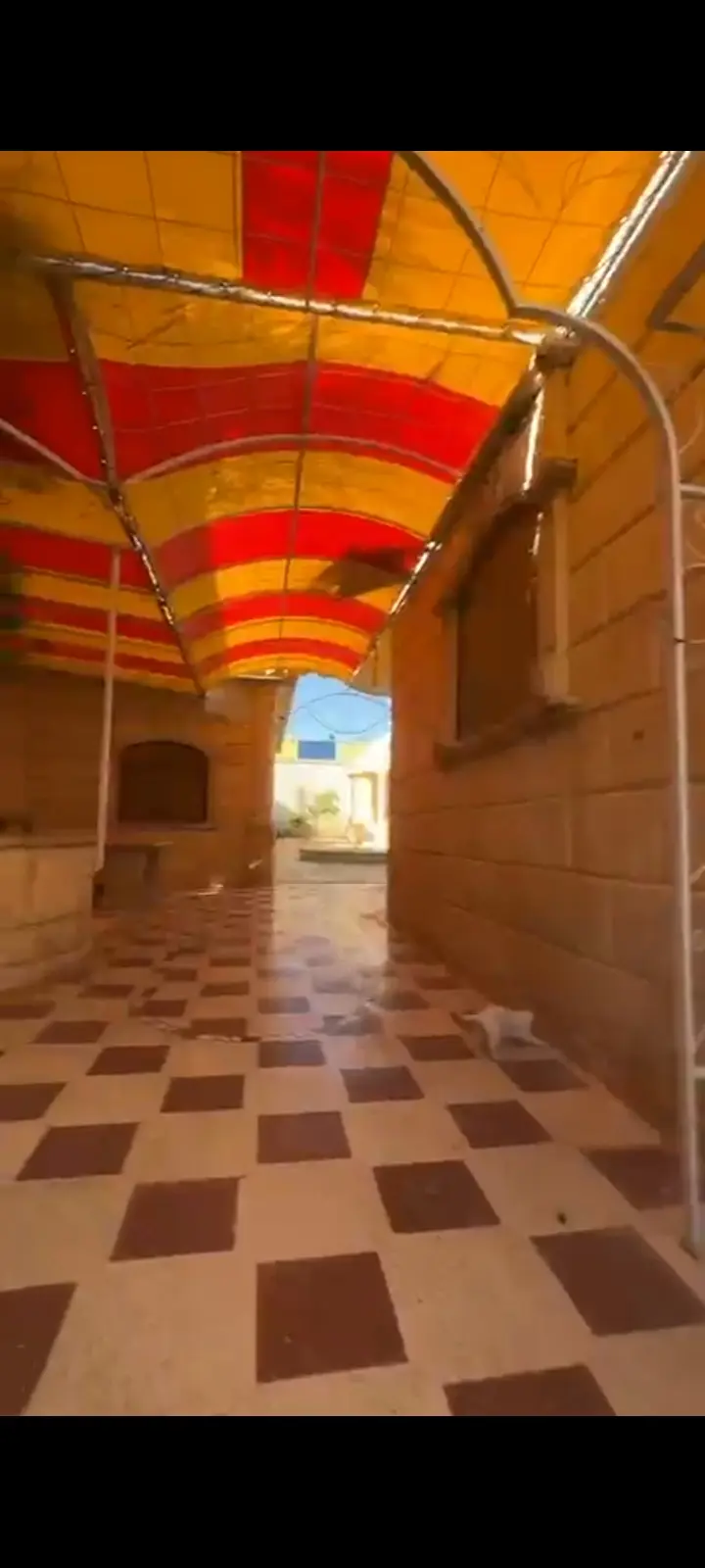 syria house property sale ready to move aleppo la image