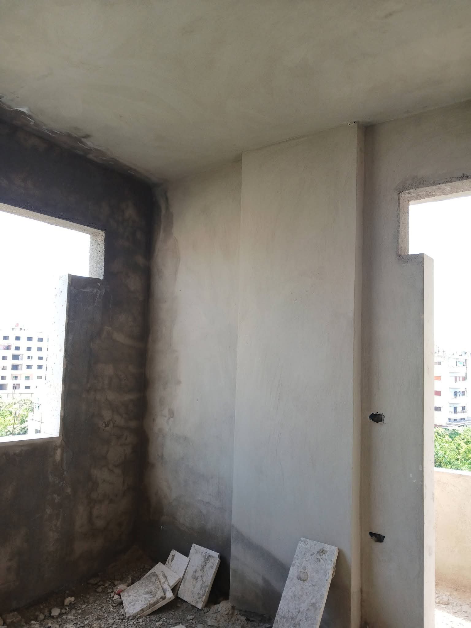 syria house property sale apartment ready to move lattakia nw bo image