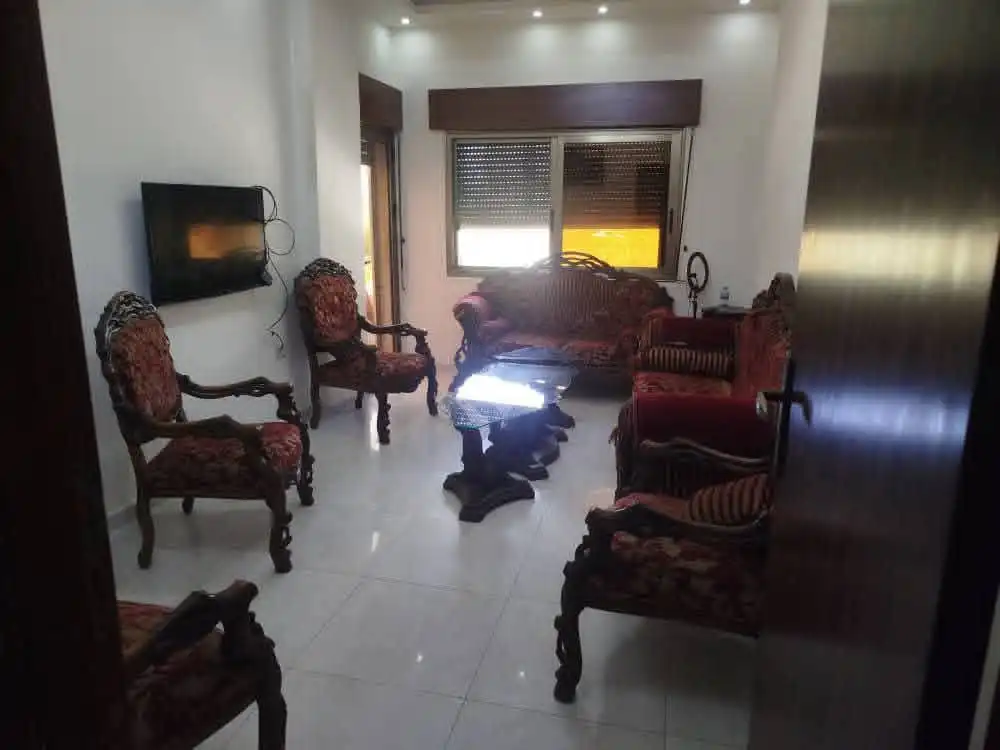 syria house property sale apartment ready to move lattakia st ov image